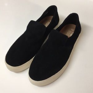 TOMS® Lomas Slip-on shoe
